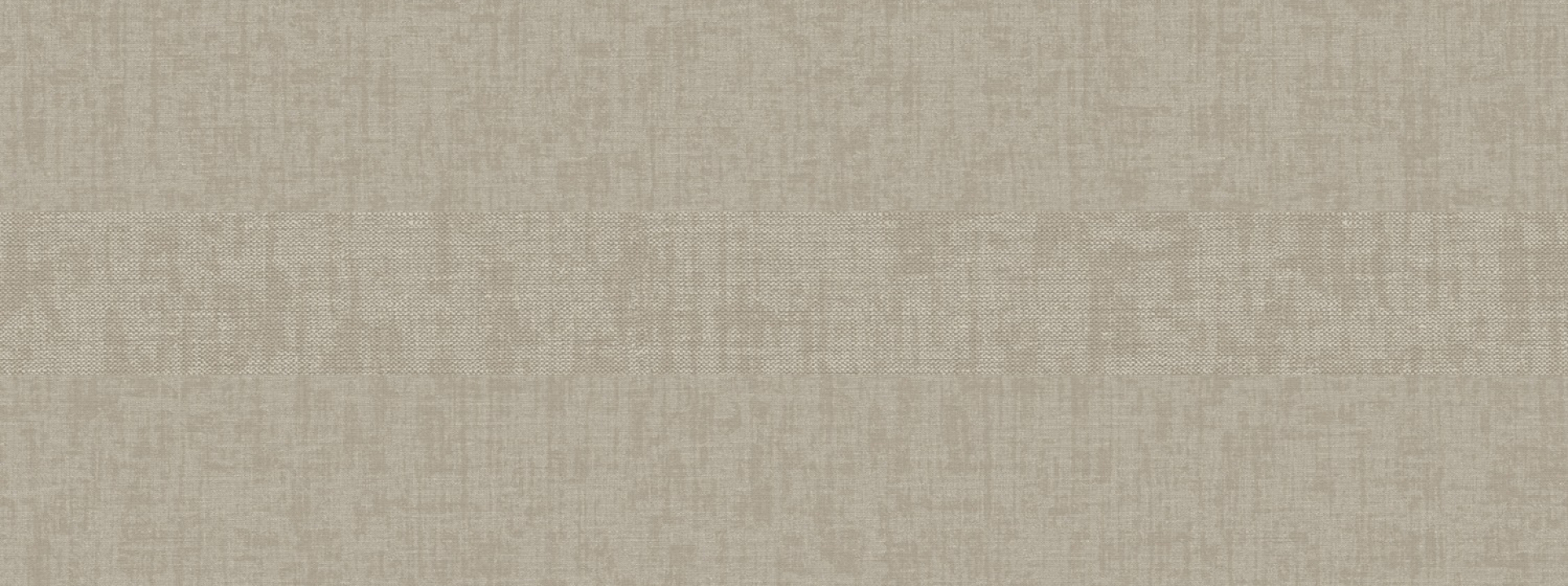 Изображение Bernardo Bartalucci Artadi 84291-15