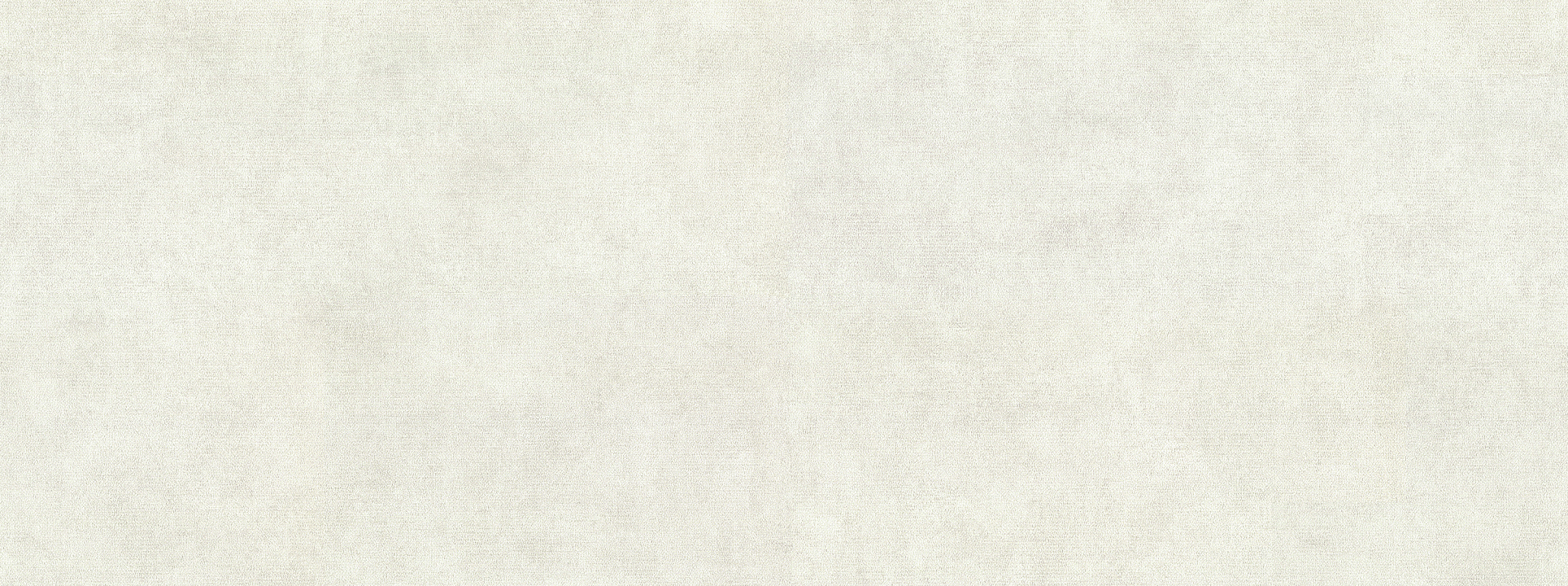 Изображение Alessandro Allori Берти 15044-8