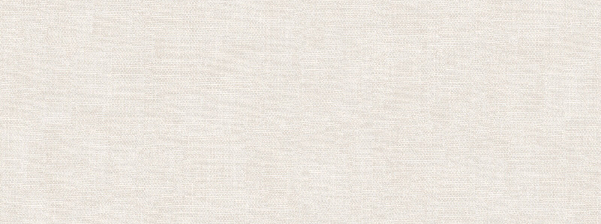 Изображение Zambaiti Mini Trend 15528 Z