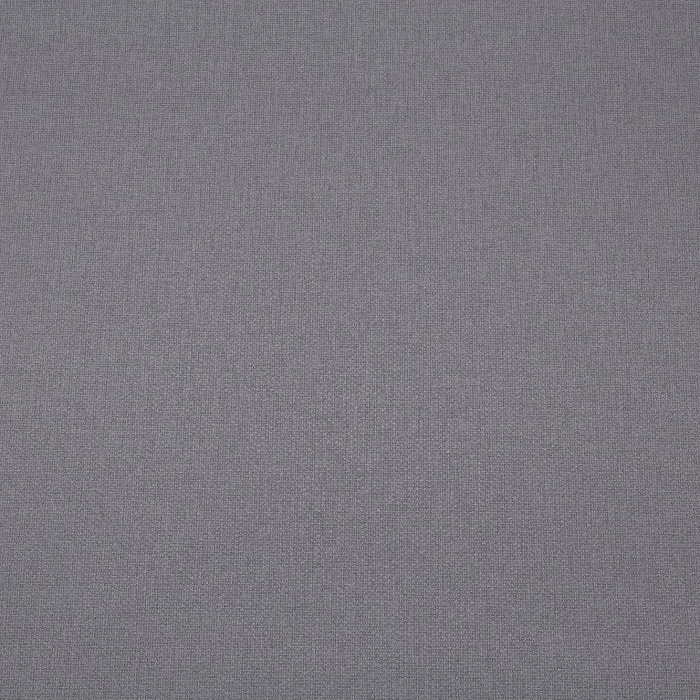 Палитра Trend lines 72377-44 — картинка №1