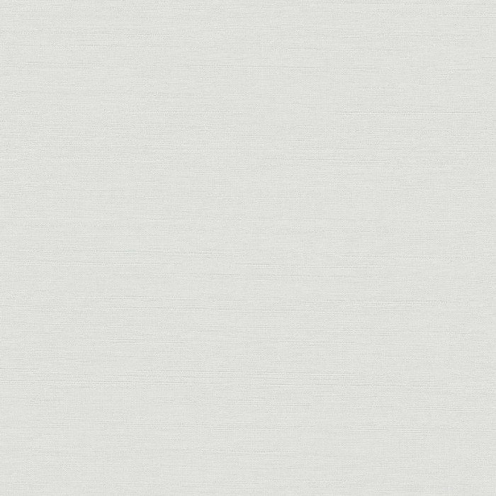 Sirpi AltaGamma 24373 — картинка №1