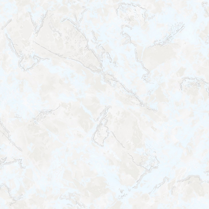Erismann Kanto 60970-04 — картинка №1