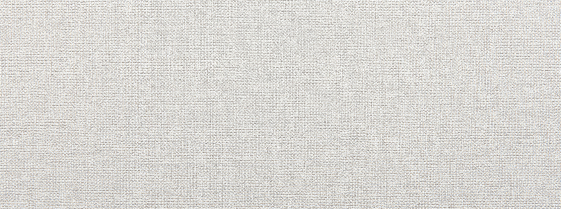 Изображение Grandeco Universe 4 1003 UR