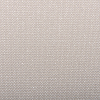 Sirpi Missoni Home 2022 10362 — картинка №1