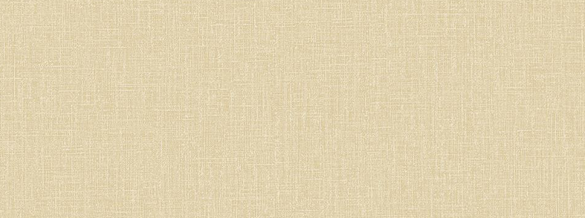 Изображение Grandeco Atmosphera 1016  AT