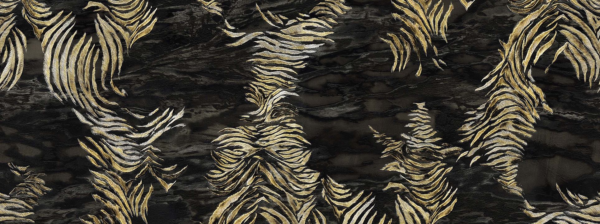 Изображение Emiliana Parati RC9  21016