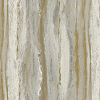 Bruno Zoff Silver 60116-1 — картинка №1