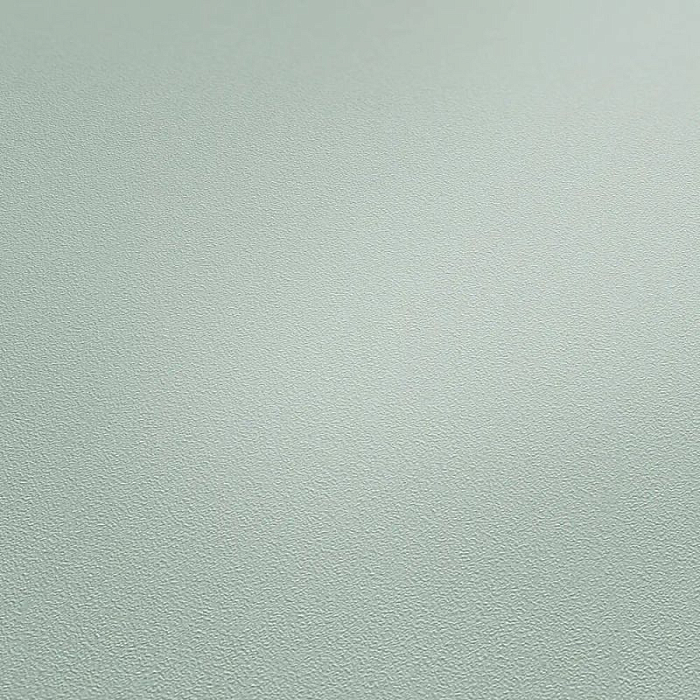AS Creation Elite Shades 78651-7 — картинка №1