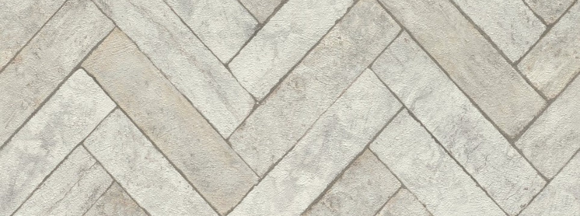 Изображение Rasch Factory V 499124