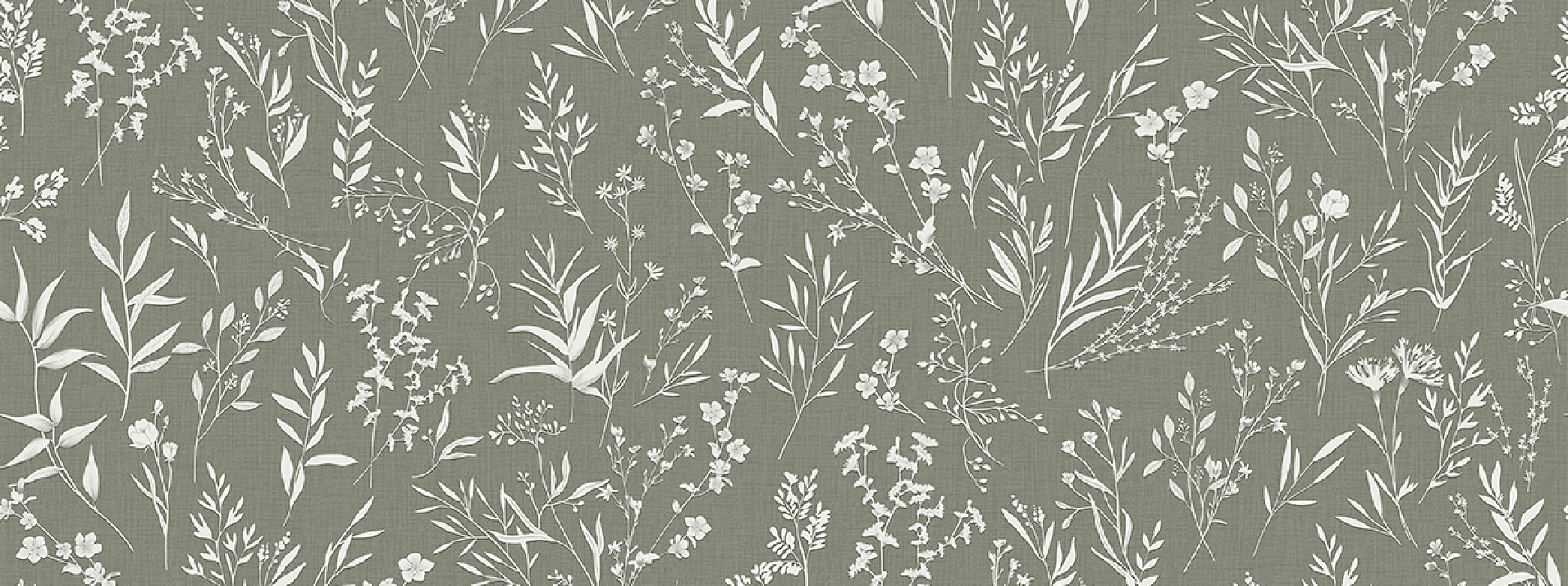 Изображение Victoria Stenova Lavanda 287913