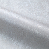 Палитра Самур 72730-41 — картинка №5