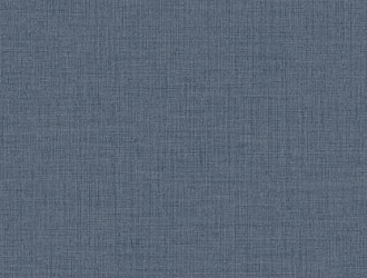 Grandeco Little Dreamers 1015 IC