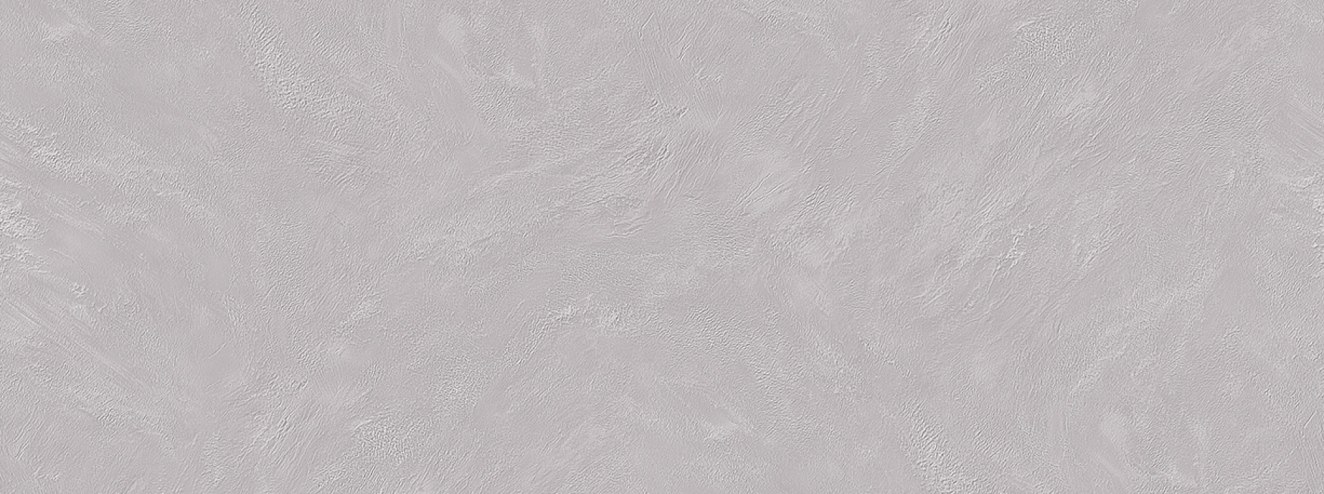 Изображение Avisto Анжелина 587188