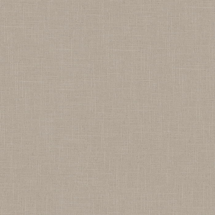 Marburg Boho 35725 — картинка №2