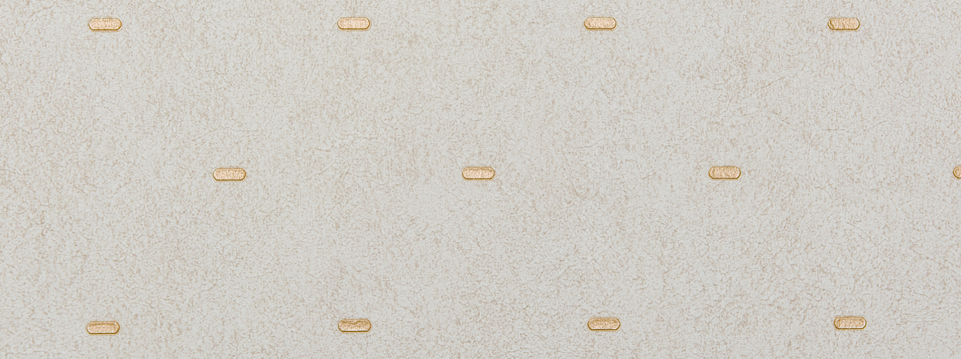 Изображение Andrea Rossi Cheradi 54398-2