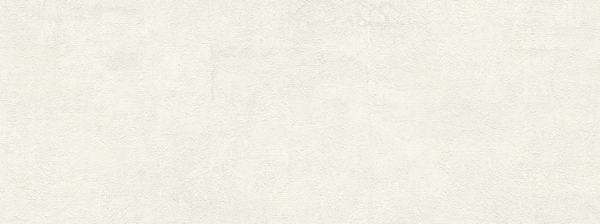 Изображение AS Creation Sylvana 79139-2