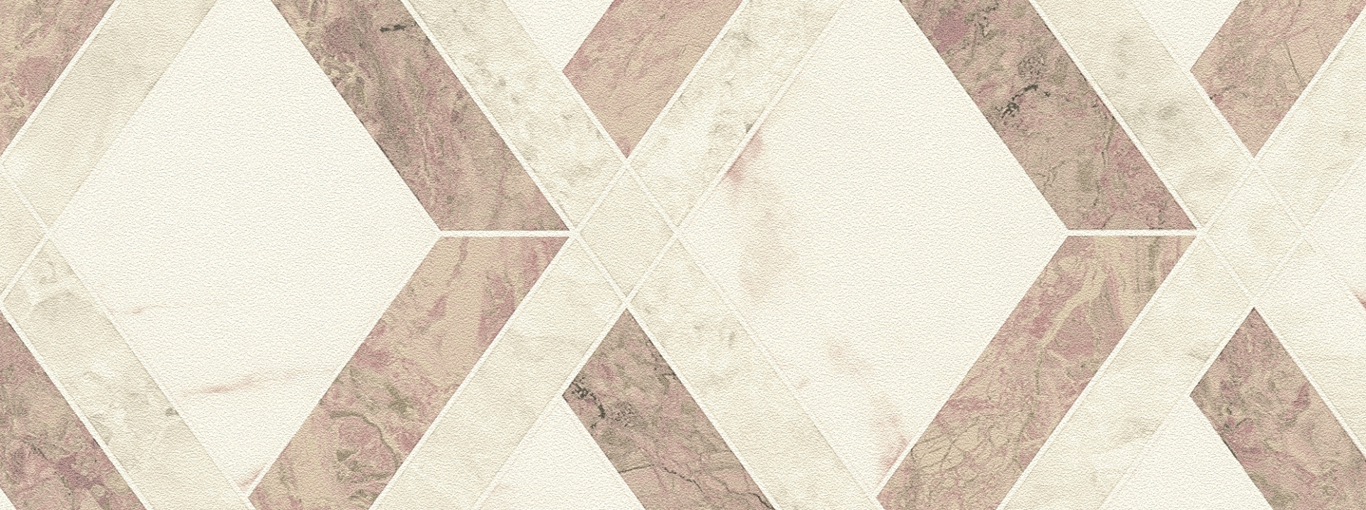 Изображение Versace Версаче 6 79133-5