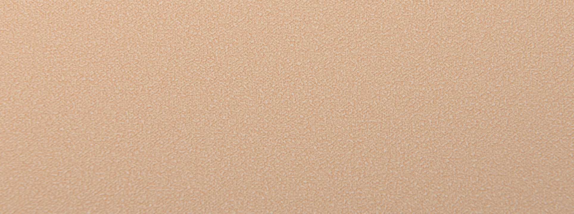 Изображение Andrea Rossi Spectrum 54337-14