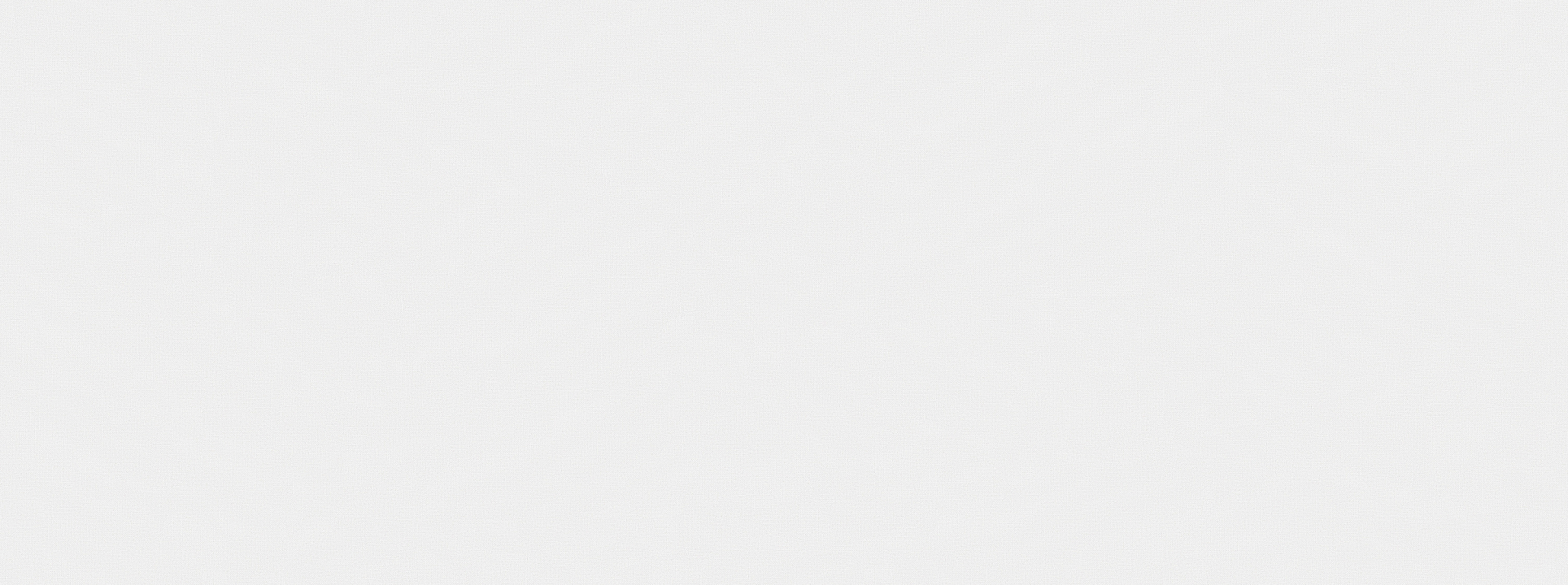 Изображение Andrea Rossi Бокка 54494-2