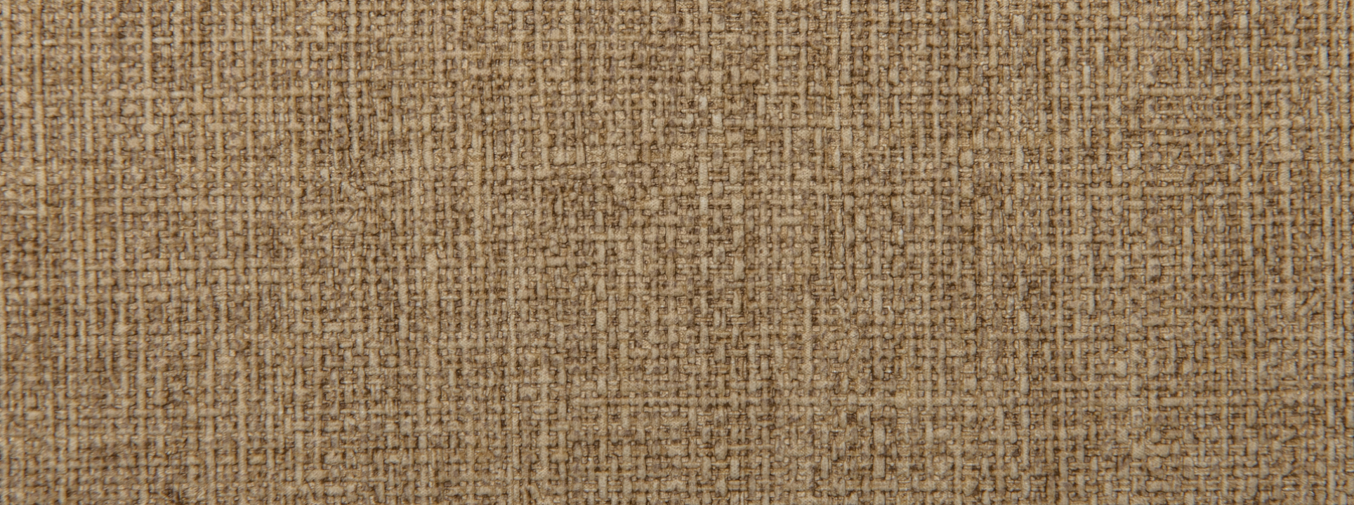 Изображение Сирпи JV102 Cromie 6935