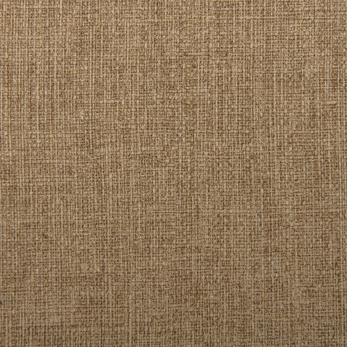 Sirpi JV102 Cromie 6935 — картинка №1