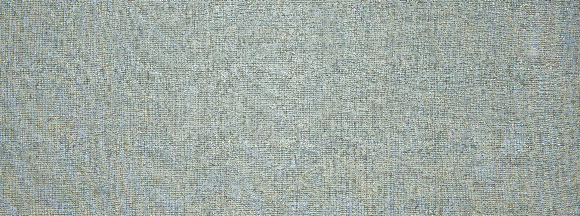 Изображение Emiliana Parati Zen 72923