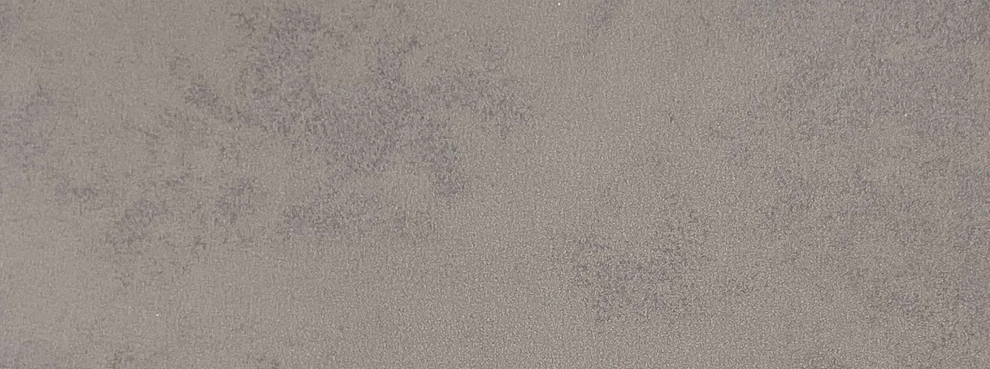 Изображение Erismann Atlantis 60881-05