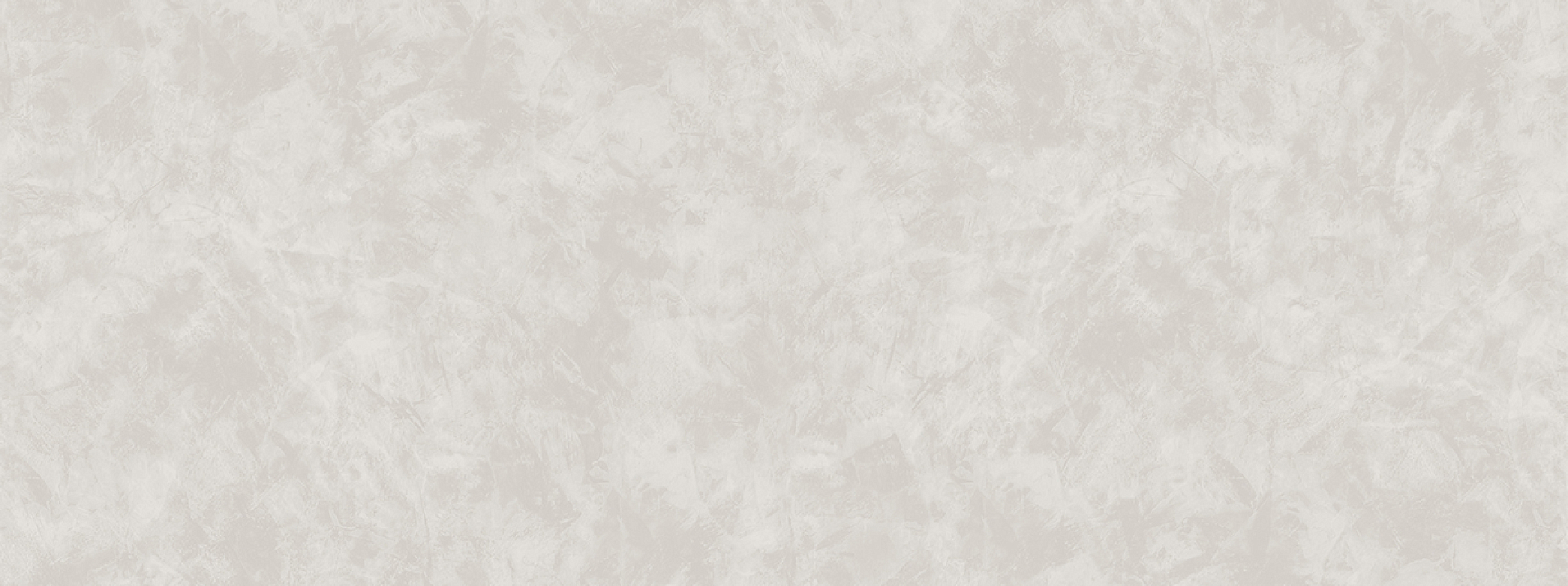 Изображение Victoria Stenova Peony 585348