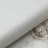 Артекс Атлас 11120-02 — картинка №3