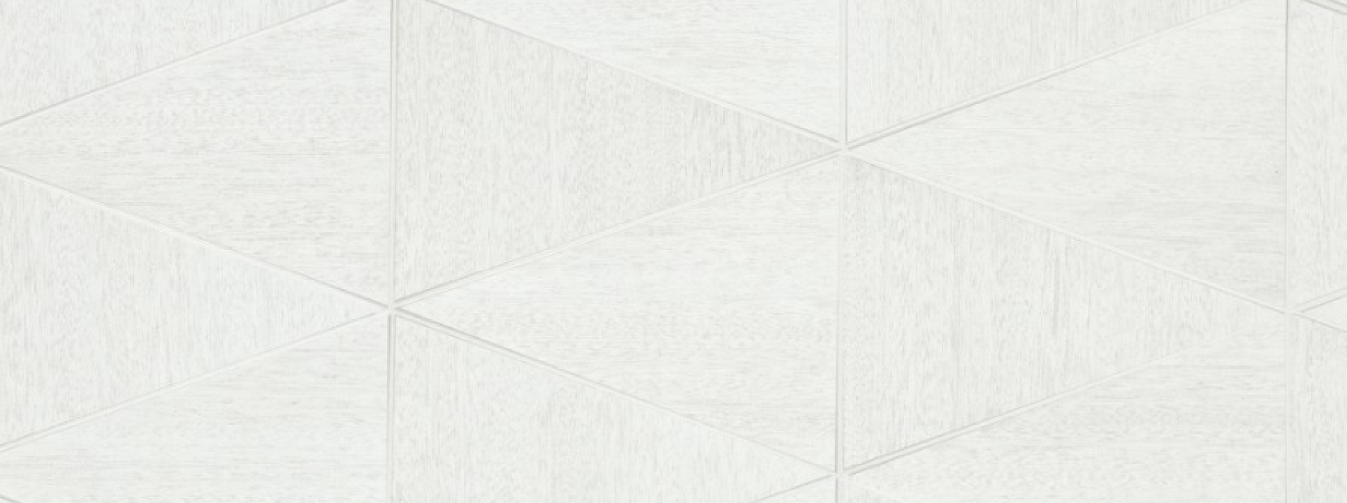 Изображение Marburg Travertino 33056