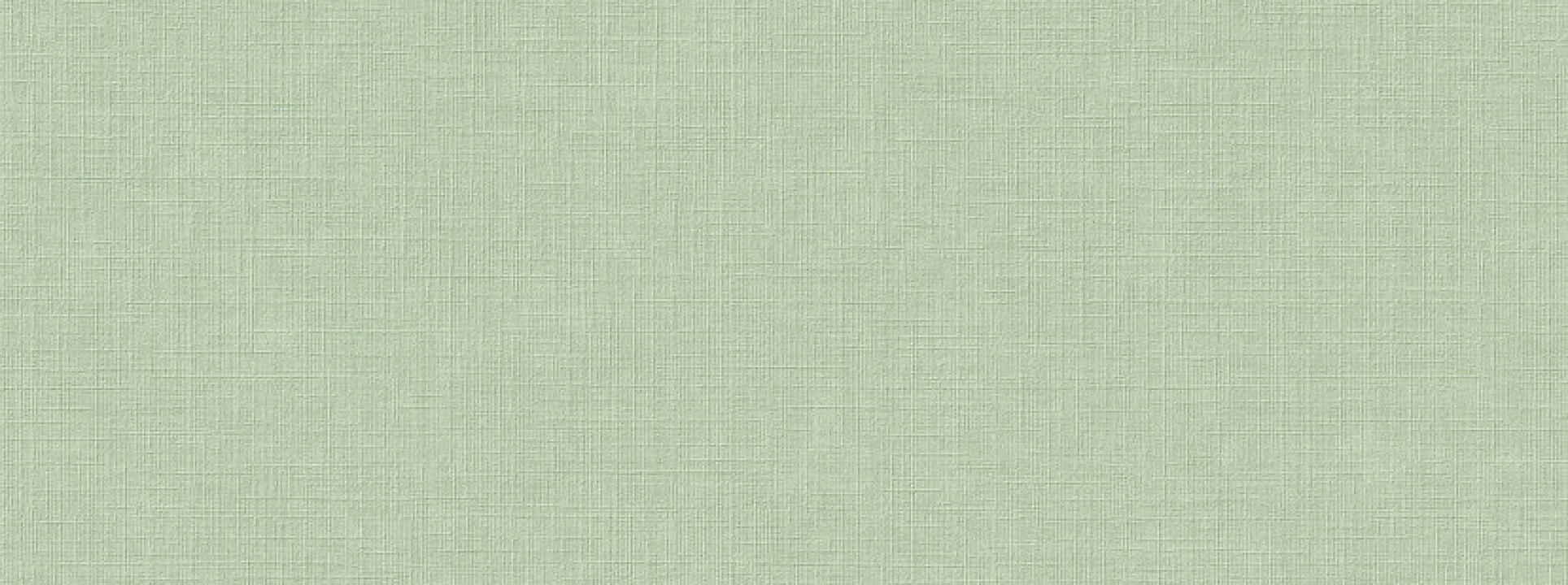 Изображение Grandeco Arcadia 71008 A