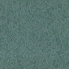 Euro Decor Мауи 7351-03 — картинка №1