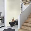 944020  Обои Rasch  "Альгеро" 1,06 *10 м.  — картинка №2