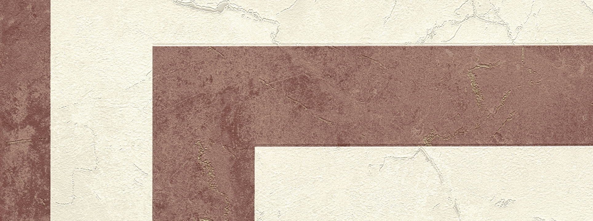 Изображение Versace Версаче 6 79174-2