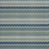 Sirpi Missoni Home 2017 20063 — картинка №1