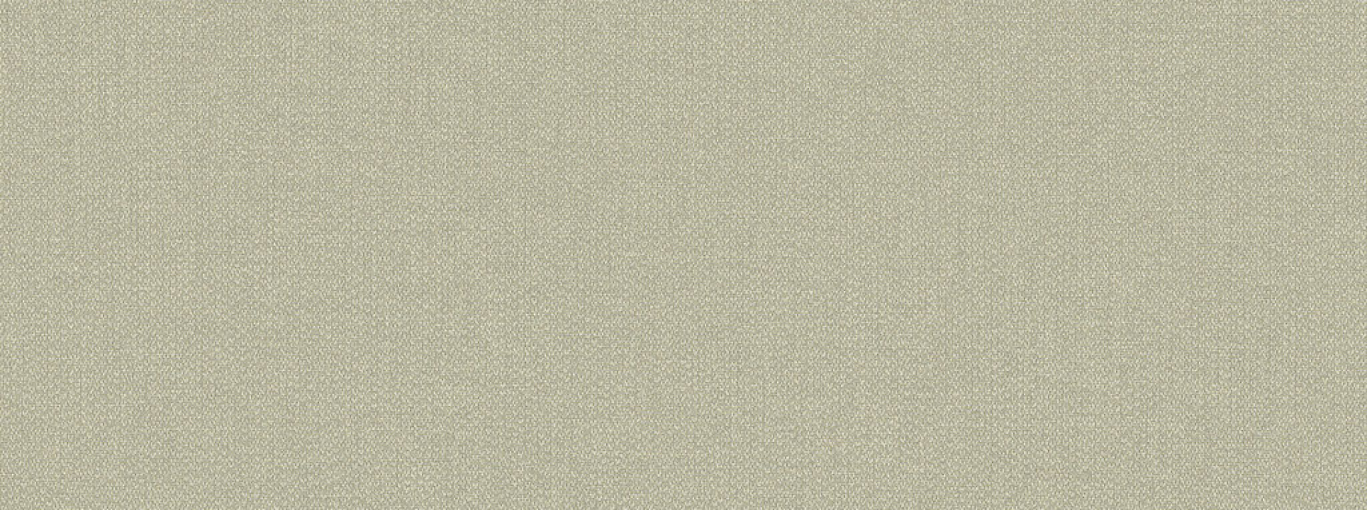 Изображение Prisma La Storia III 12710 MS