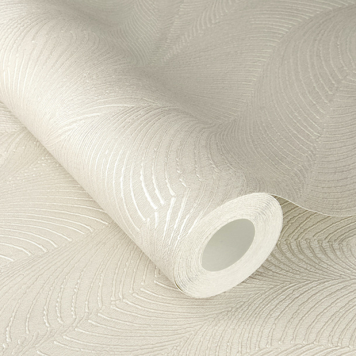 Rasch Florentine Incanto 977905 — картинка №3