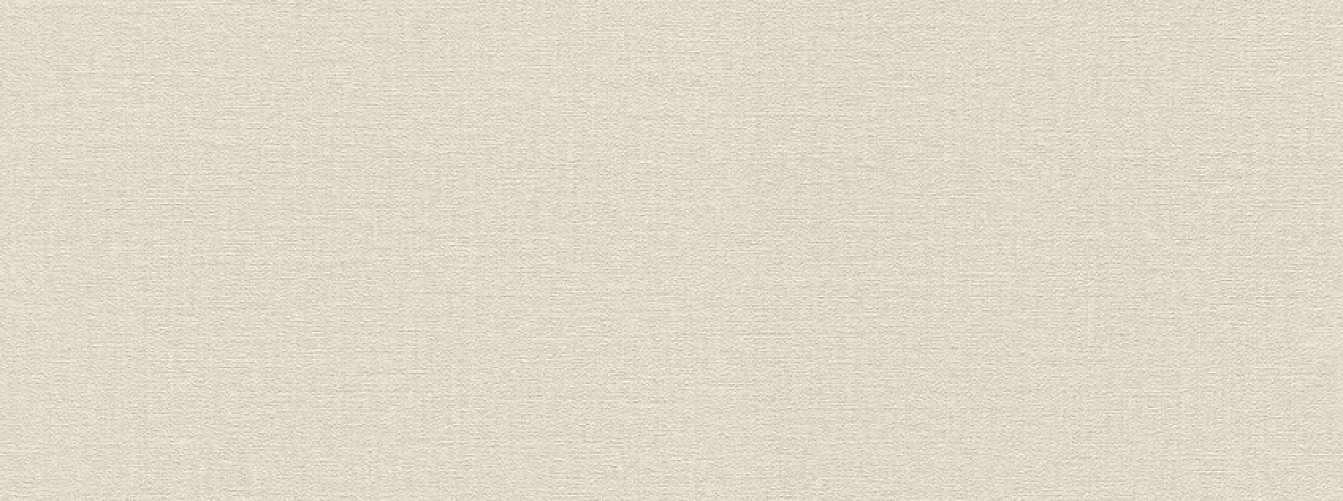 Изображение Rasch Lirico 555844