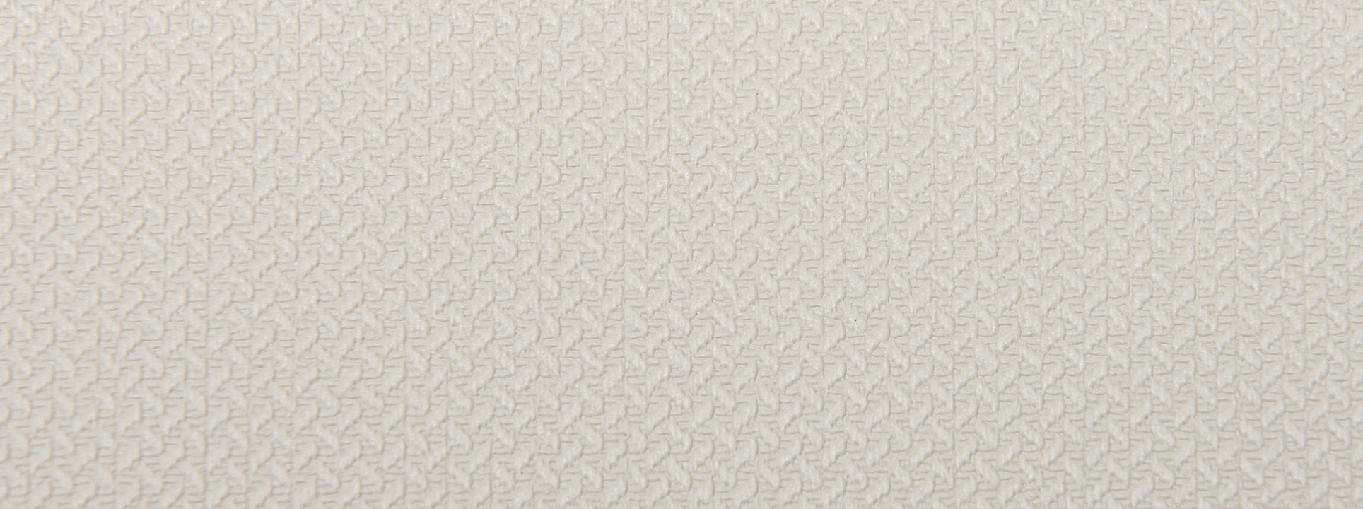 Изображение Andrea Rossi Spectrum 54335-12