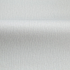 Палитра UniColor 71947-24 — картинка №3