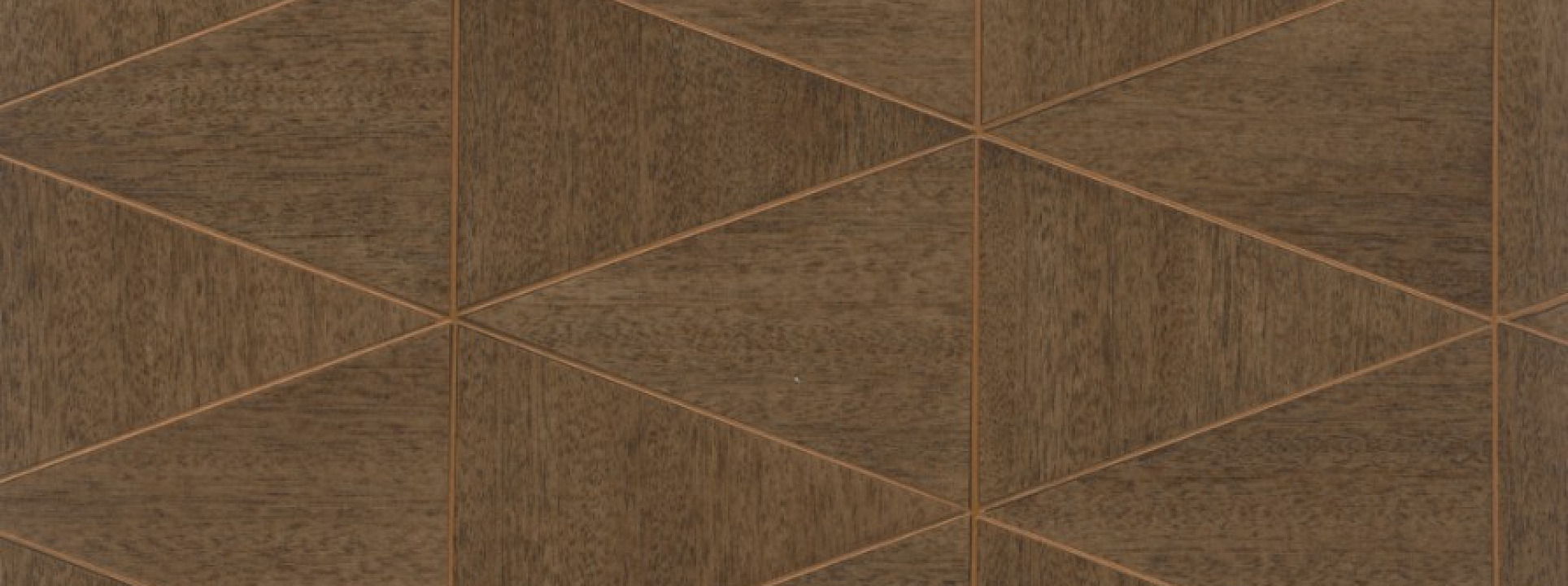 Изображение Marburg Travertino 33061