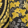 Versace Versace 5 38704-3 — картинка №3