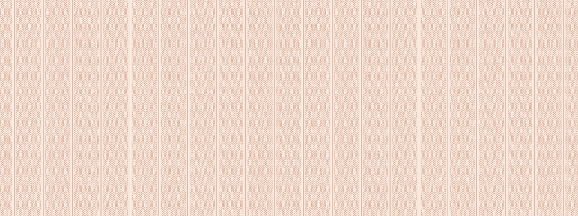 Изображение Andrea Rossi Бокка 54490-10