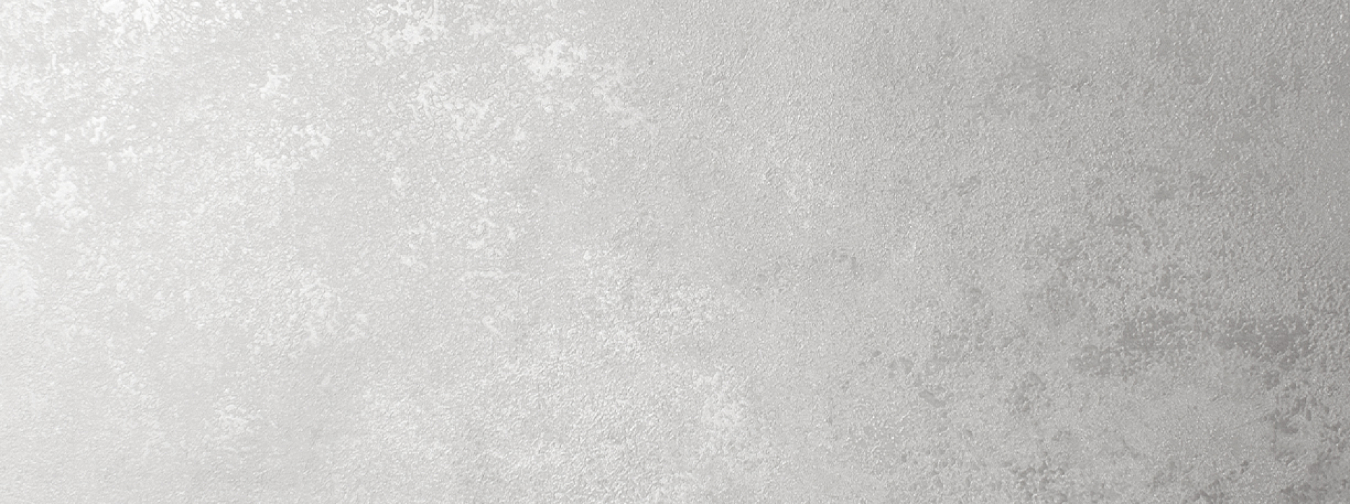 Изображение Victoria Stenova Richard 585041