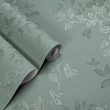 Палитра UniColor 72586-77 — картинка №5