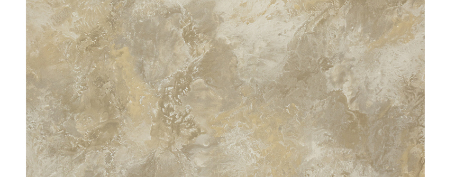 Изображение Italux Amalfi 23402