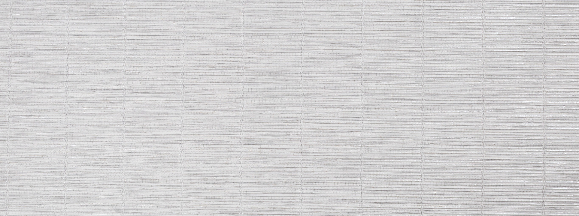 Изображение Палитра Тренд Природа 72457-14