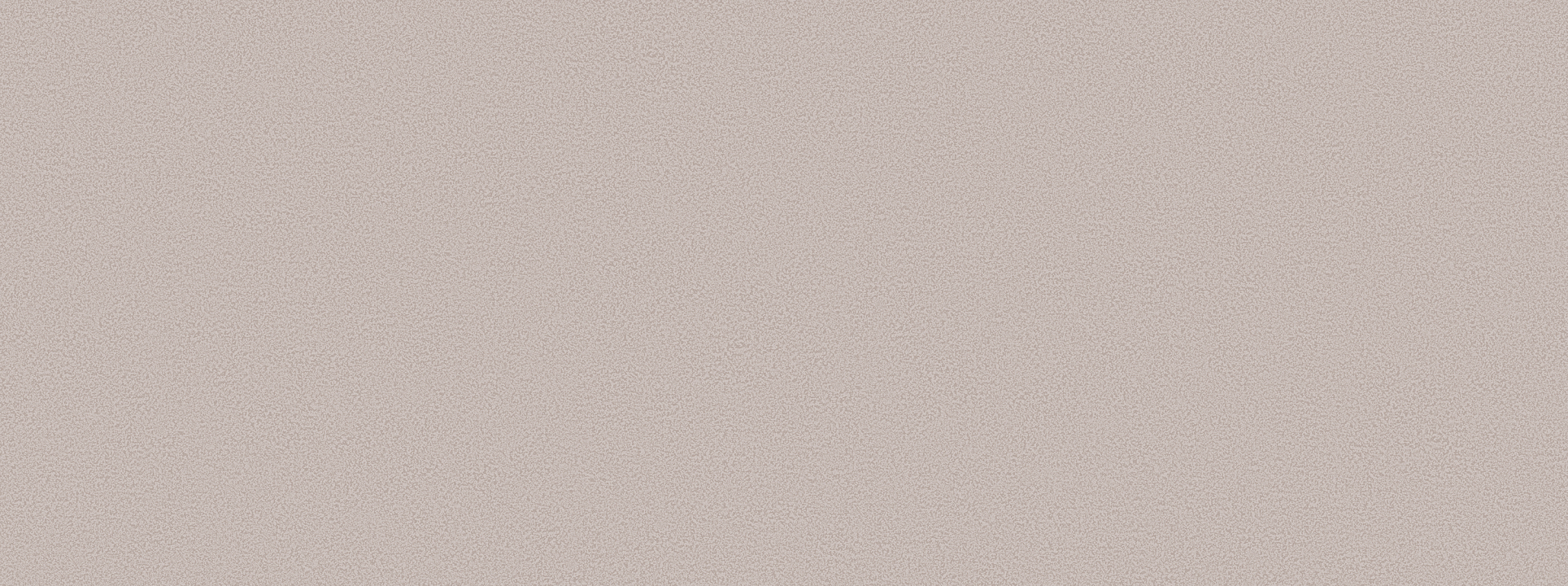 Изображение Andrea Rossi Бокка 54488-16