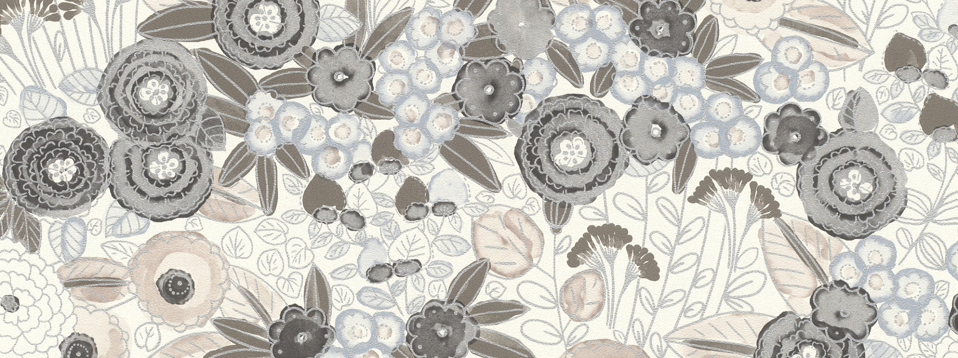 Изображение Rasch Symphony 868920