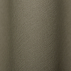 AS Creation Antigua 39097-5 — картинка №2
